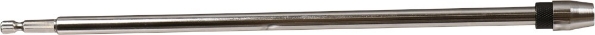 Afbeelding - https-www-ez-catalog-nl-Asset-9c9a17680e804221ac02109d46fca988-ImageFullSize-1515928-2-jpg